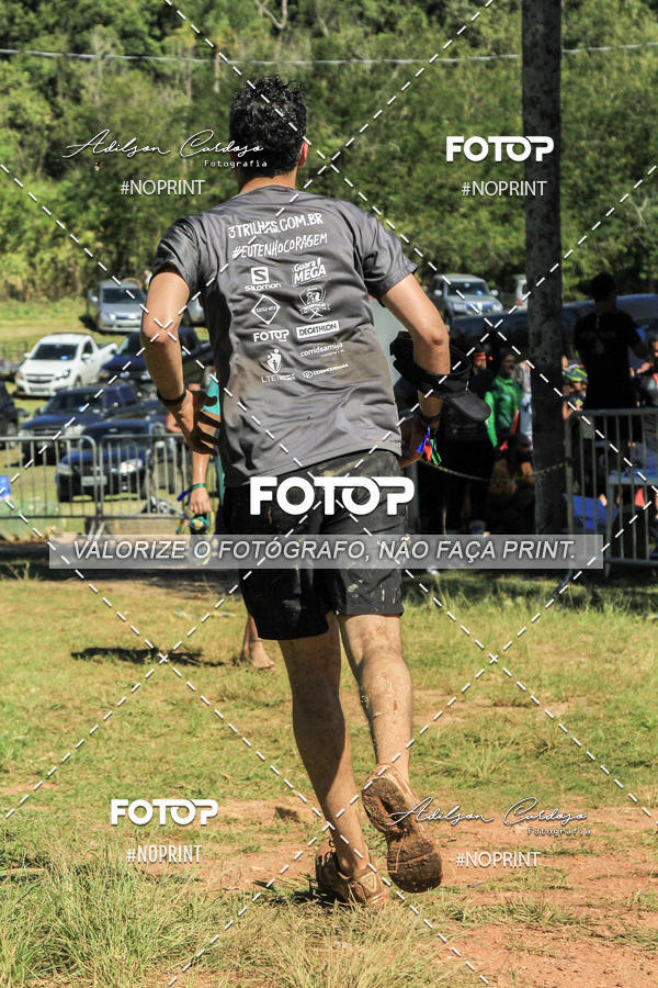 Buy your photos of the event3Trilhas  on Fotop