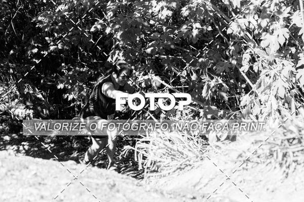 Buy your photos of the event3Trilhas  on Fotop