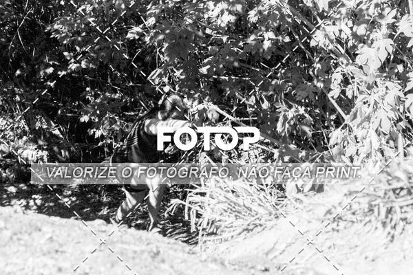 Buy your photos of the event3Trilhas  on Fotop