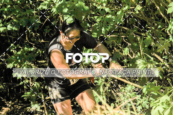 Buy your photos of the event3Trilhas  on Fotop