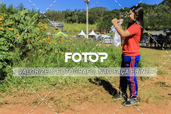 Buy your photos of the event3Trilhas  on Fotop