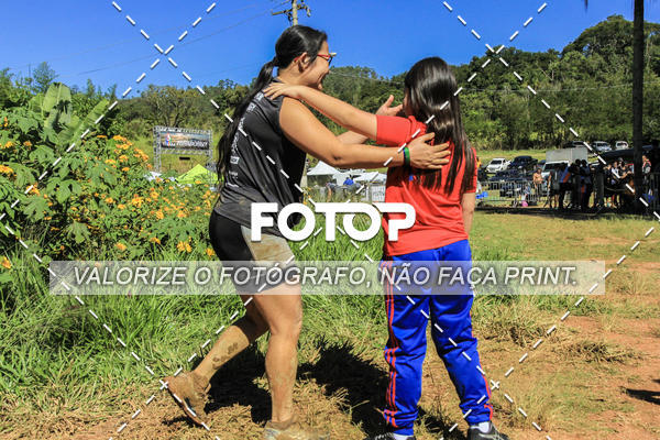 Buy your photos of the event3Trilhas  on Fotop