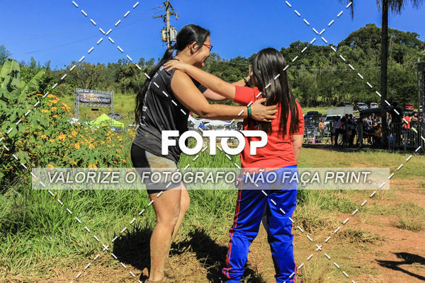 Buy your photos of the event3Trilhas  on Fotop