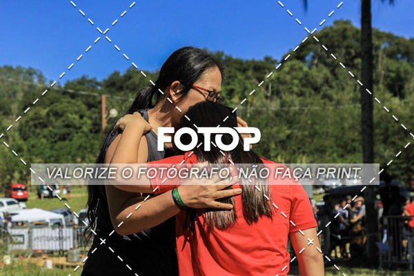Buy your photos of the event3Trilhas  on Fotop