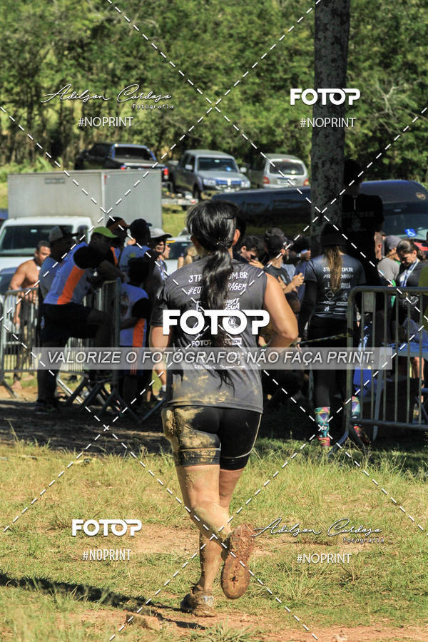 Buy your photos of the event3Trilhas  on Fotop