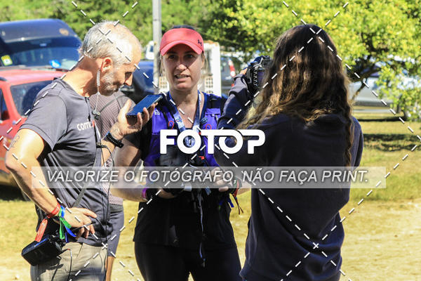 Buy your photos of the event3Trilhas  on Fotop
