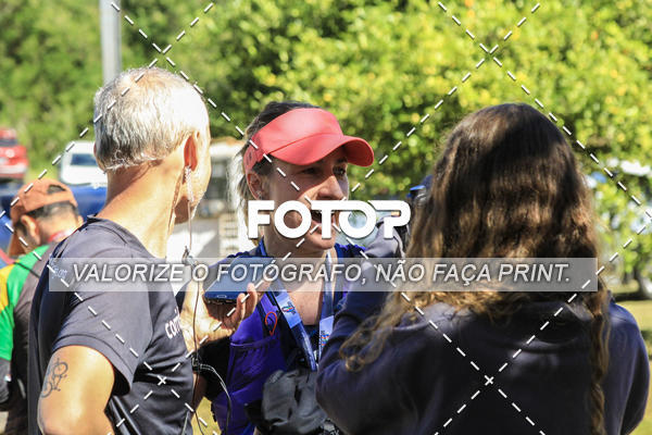 Buy your photos of the event3Trilhas  on Fotop