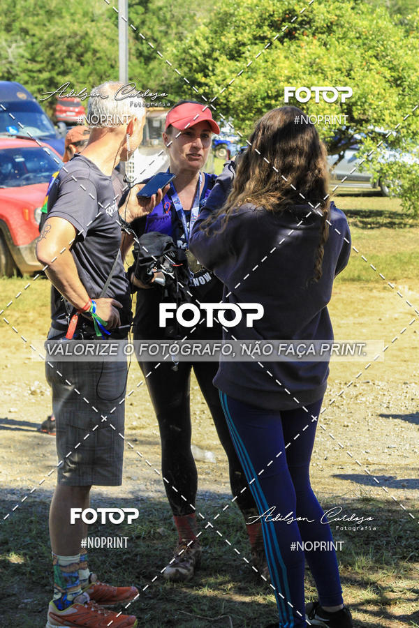Buy your photos of the event3Trilhas  on Fotop