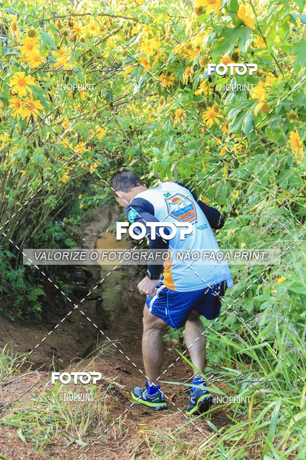 Buy your photos of the event3Trilhas  on Fotop