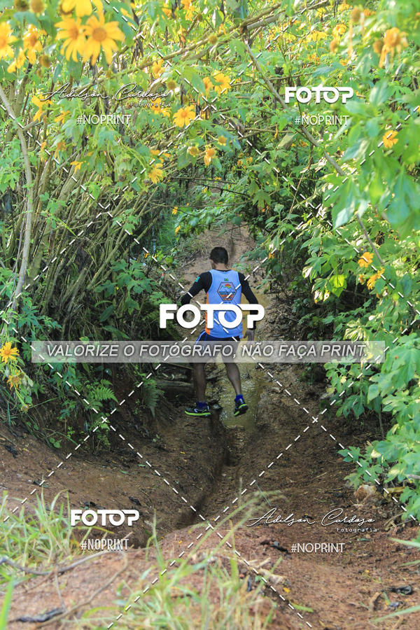 Buy your photos of the event3Trilhas  on Fotop