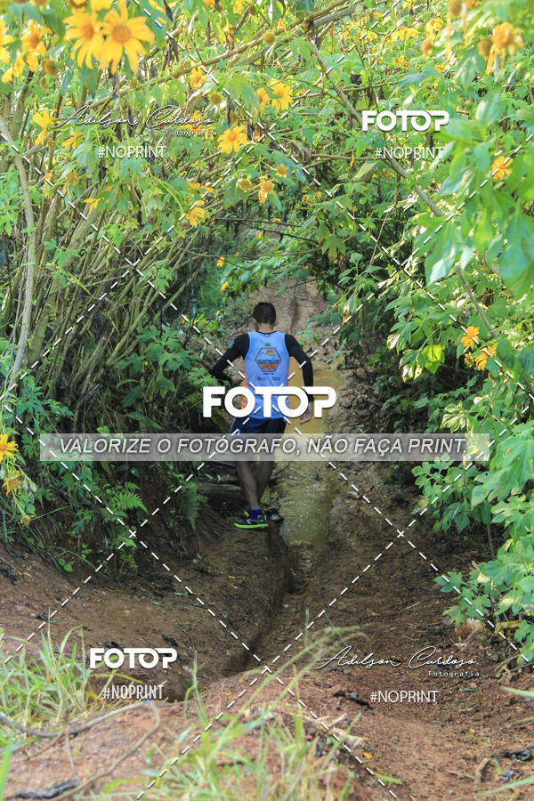 Buy your photos of the event3Trilhas  on Fotop