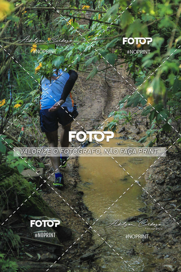 Buy your photos of the event3Trilhas  on Fotop