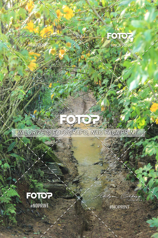 Buy your photos of the event3Trilhas  on Fotop