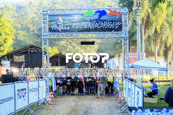 Buy your photos of the event3Trilhas  on Fotop