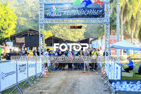 Buy your photos of the event3Trilhas  on Fotop