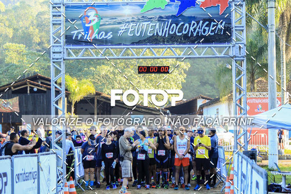 Buy your photos of the event3Trilhas  on Fotop