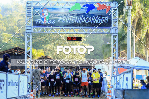 Buy your photos of the event3Trilhas  on Fotop