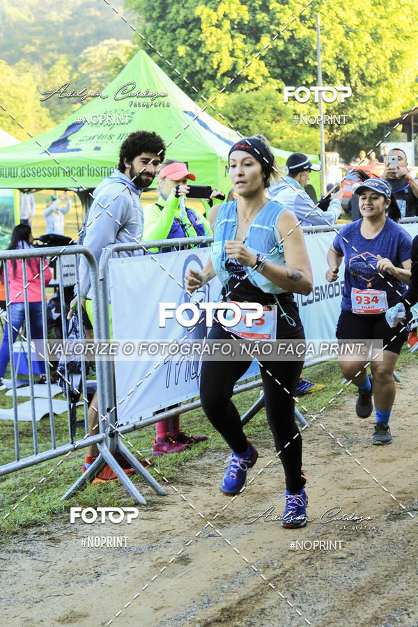 Buy your photos of the event3Trilhas  on Fotop