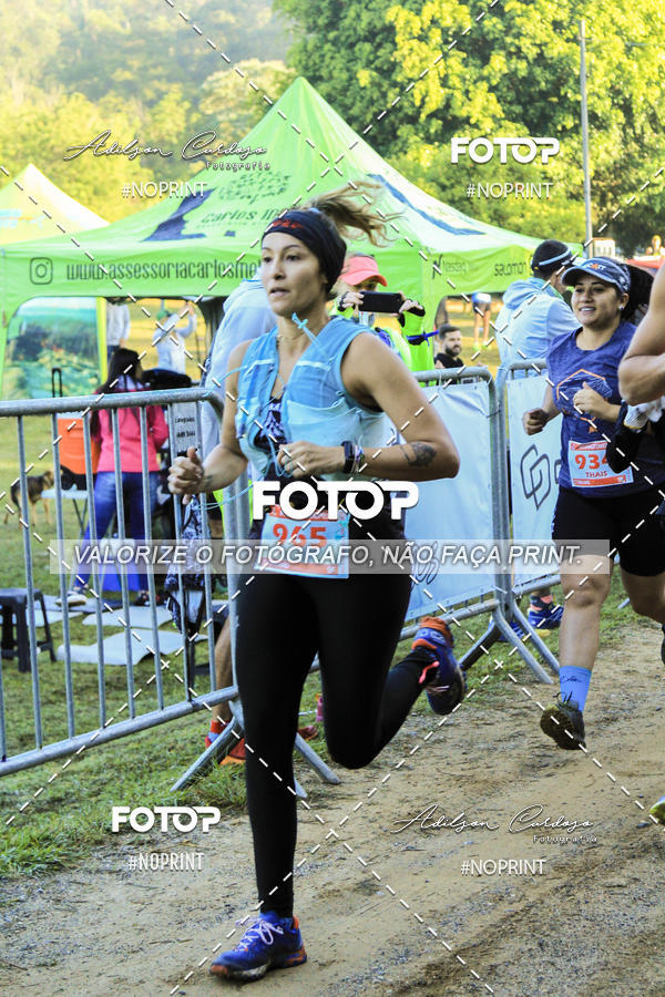 Buy your photos of the event3Trilhas  on Fotop