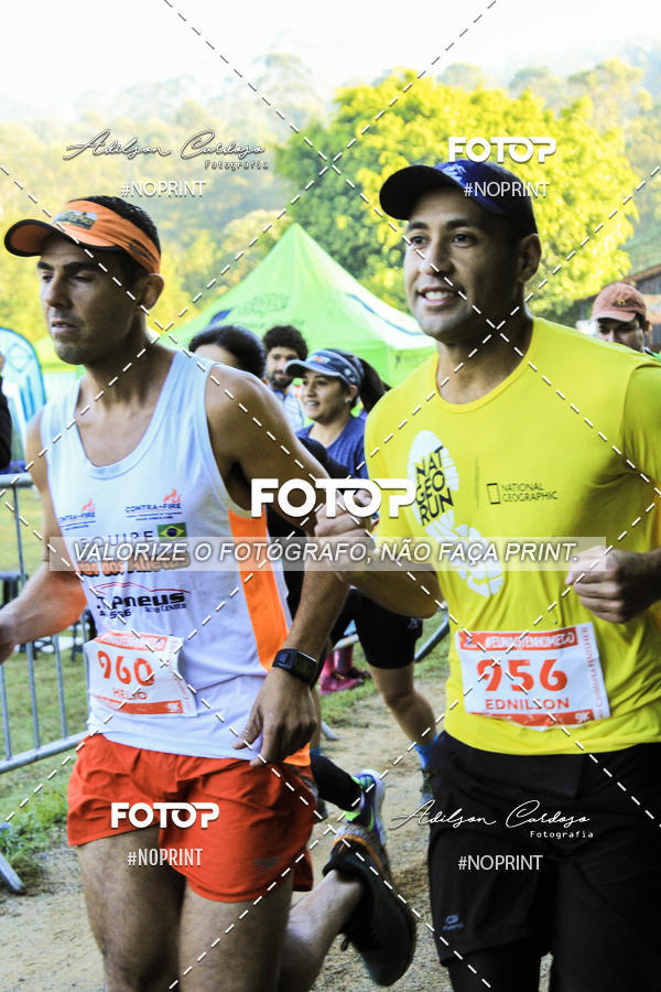 Buy your photos of the event3Trilhas  on Fotop