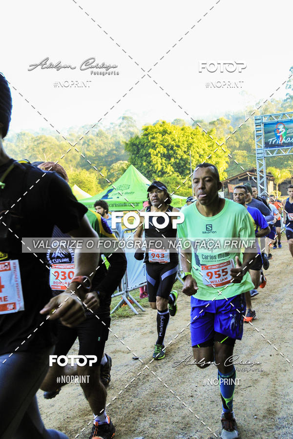 Buy your photos of the event3Trilhas  on Fotop