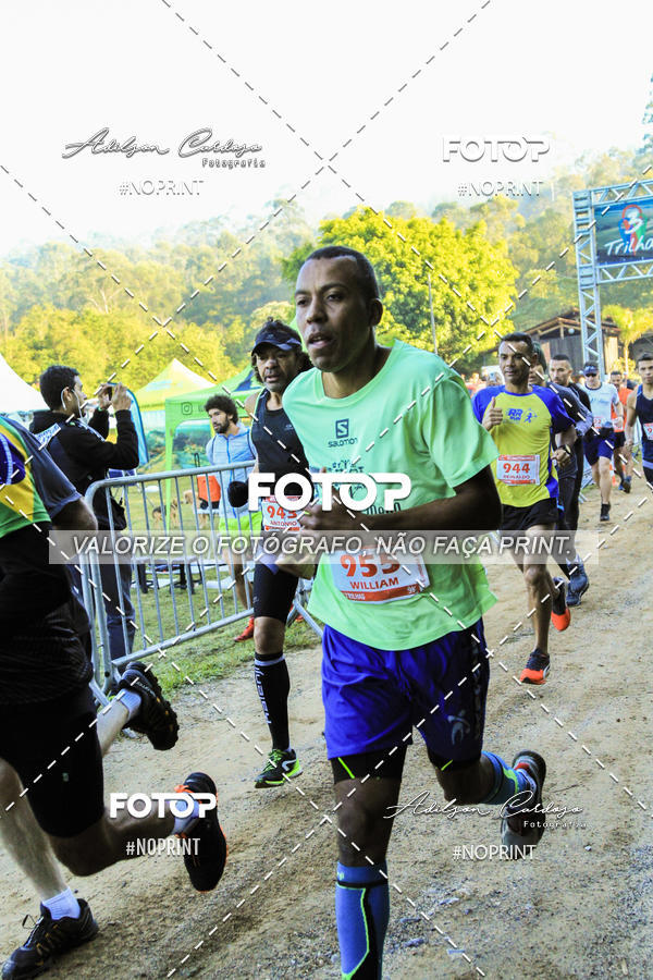 Buy your photos of the event3Trilhas  on Fotop