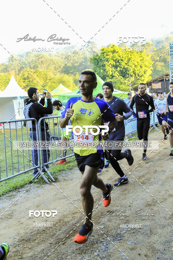 Buy your photos of the event3Trilhas  on Fotop