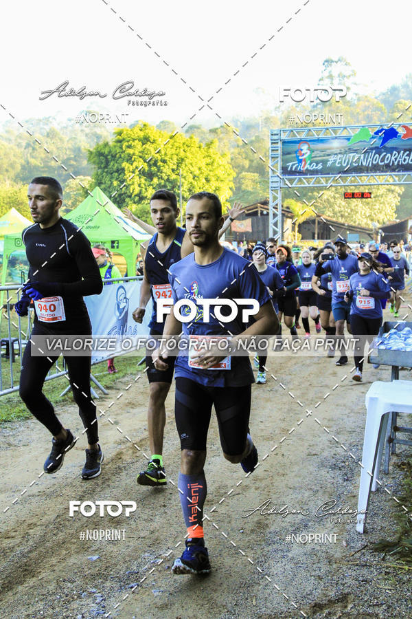 Buy your photos of the event3Trilhas  on Fotop