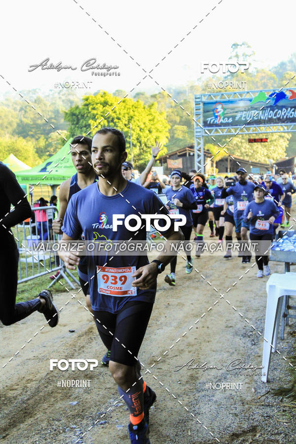 Buy your photos of the event3Trilhas  on Fotop