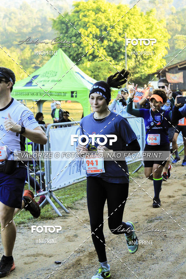 Buy your photos of the event3Trilhas  on Fotop