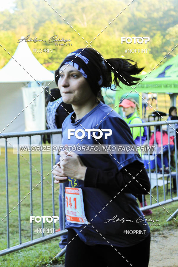 Buy your photos of the event3Trilhas  on Fotop