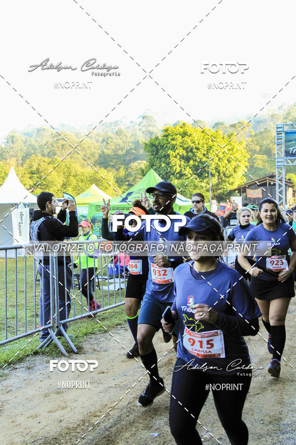 Buy your photos of the event3Trilhas  on Fotop