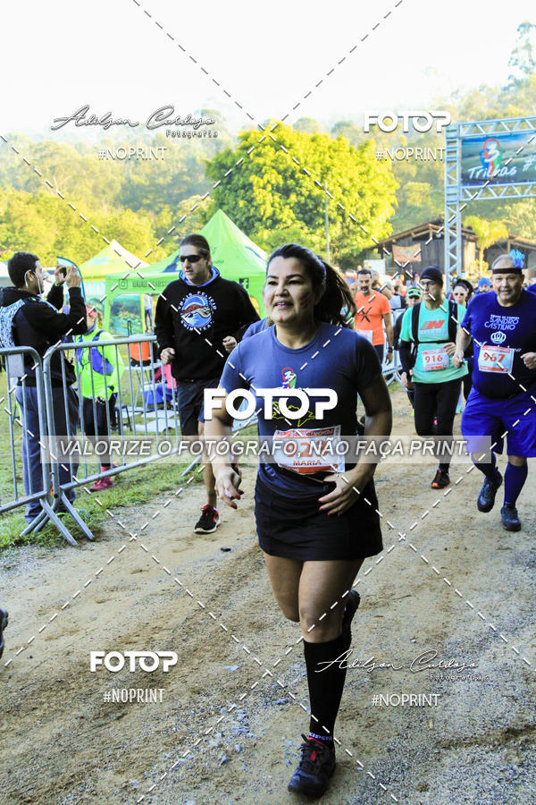 Buy your photos of the event3Trilhas  on Fotop