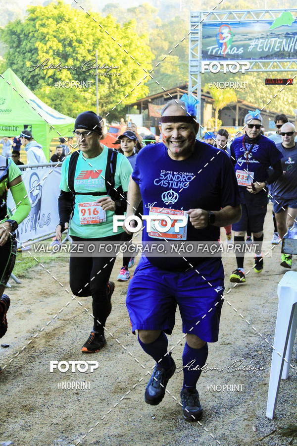 Buy your photos of the event3Trilhas  on Fotop