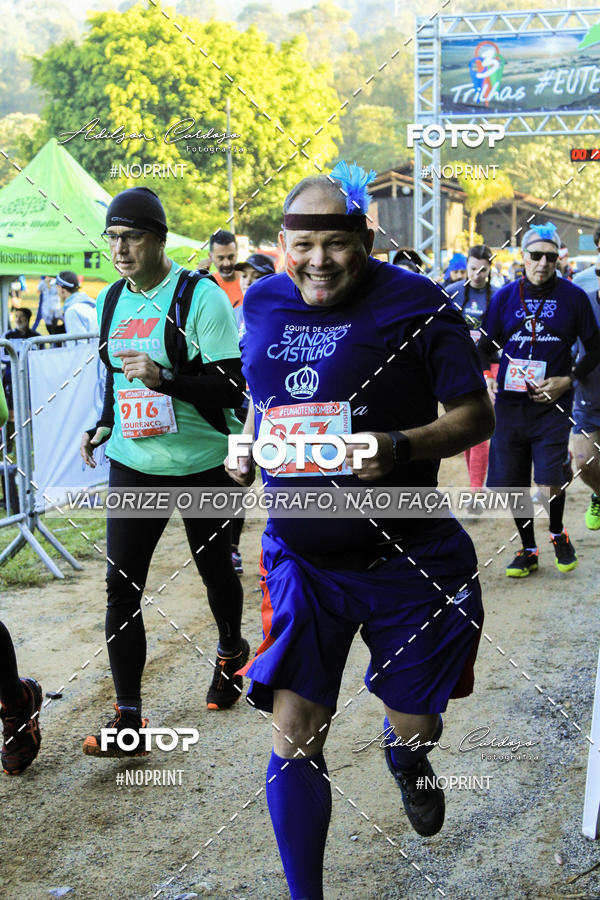 Buy your photos of the event3Trilhas  on Fotop