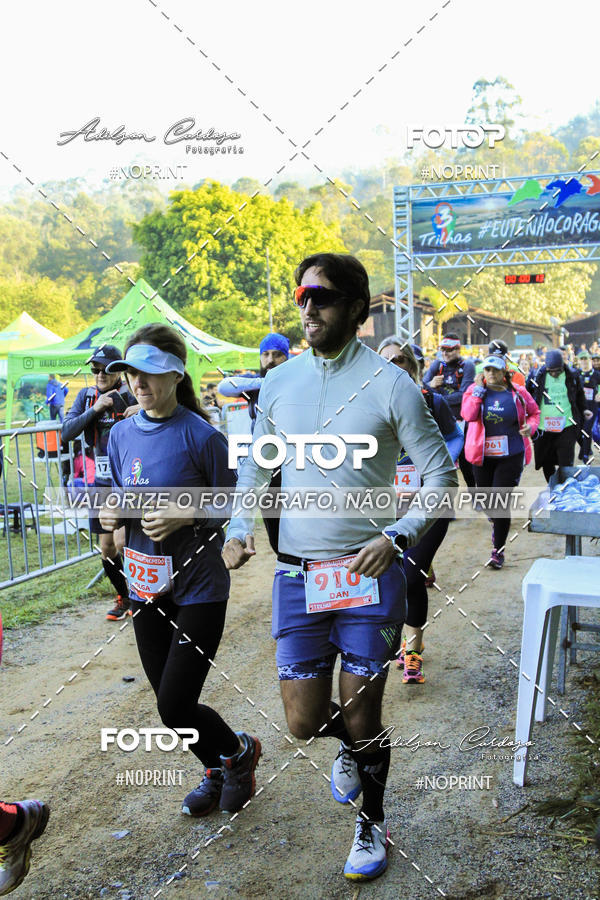 Buy your photos of the event3Trilhas  on Fotop