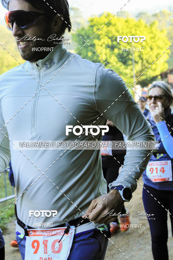 Buy your photos of the event3Trilhas  on Fotop