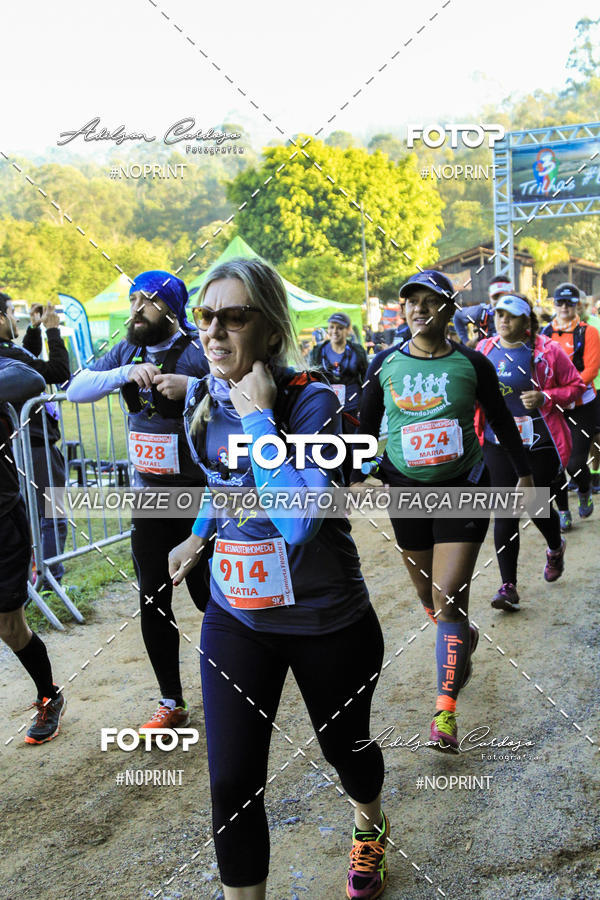 Buy your photos of the event3Trilhas  on Fotop
