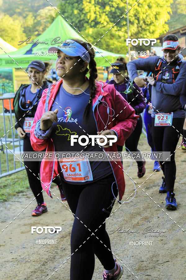 Buy your photos of the event3Trilhas  on Fotop