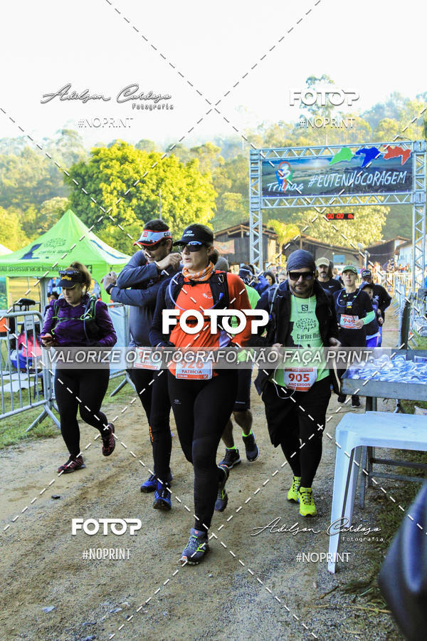 Buy your photos of the event3Trilhas  on Fotop