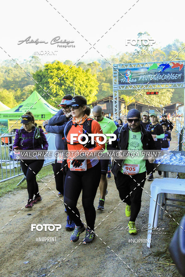 Buy your photos of the event3Trilhas  on Fotop
