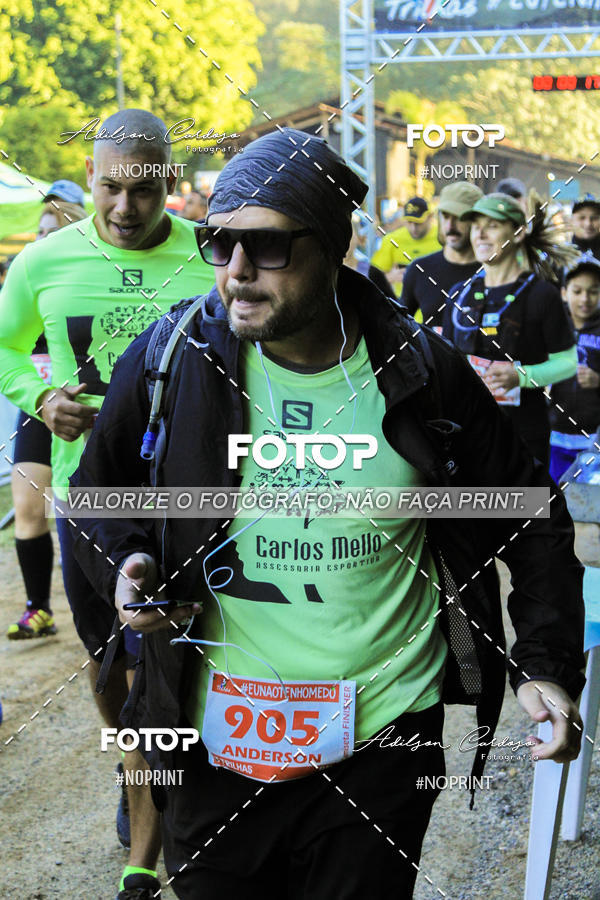 Buy your photos of the event3Trilhas  on Fotop