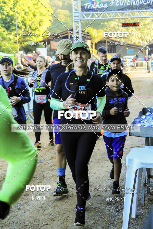 Buy your photos of the event3Trilhas  on Fotop