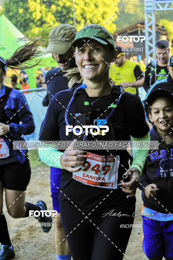 Buy your photos of the event3Trilhas  on Fotop