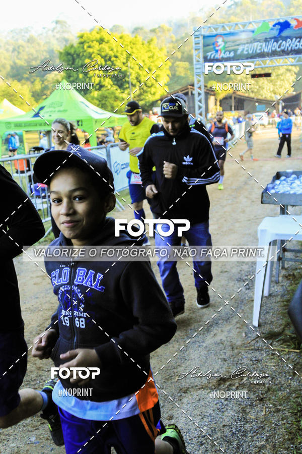 Buy your photos of the event3Trilhas  on Fotop