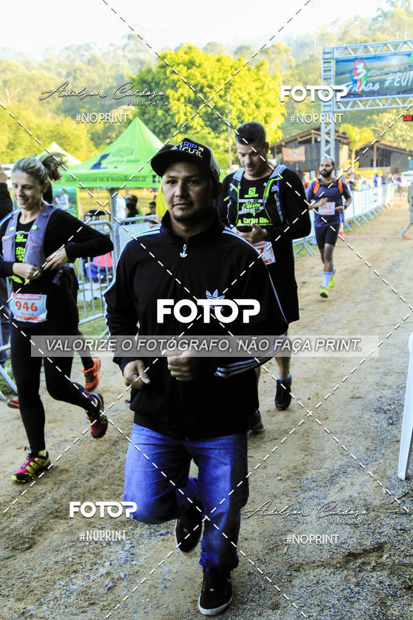 Buy your photos of the event3Trilhas  on Fotop
