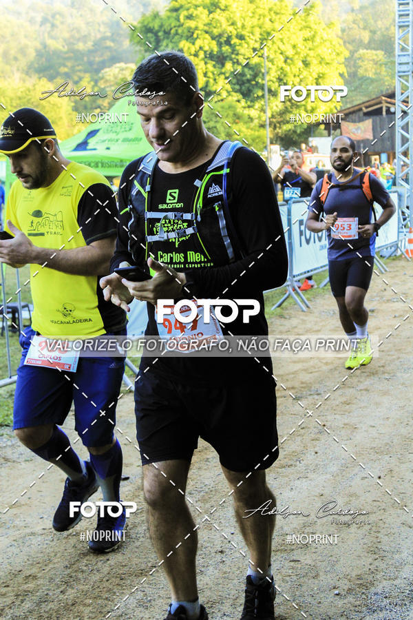 Buy your photos of the event3Trilhas  on Fotop