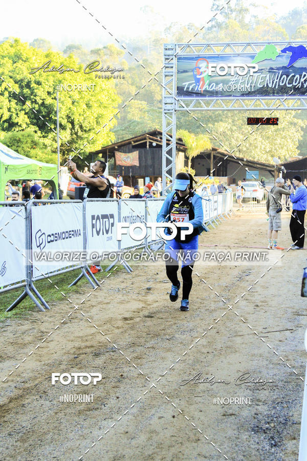 Buy your photos of the event3Trilhas  on Fotop
