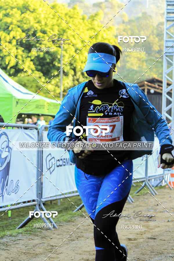 Buy your photos of the event3Trilhas  on Fotop