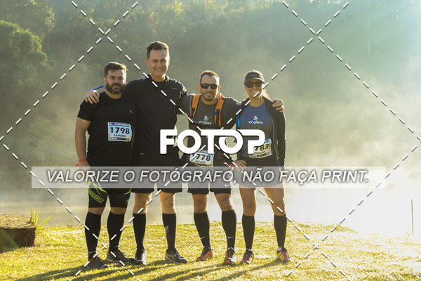 Buy your photos of the event3Trilhas  on Fotop